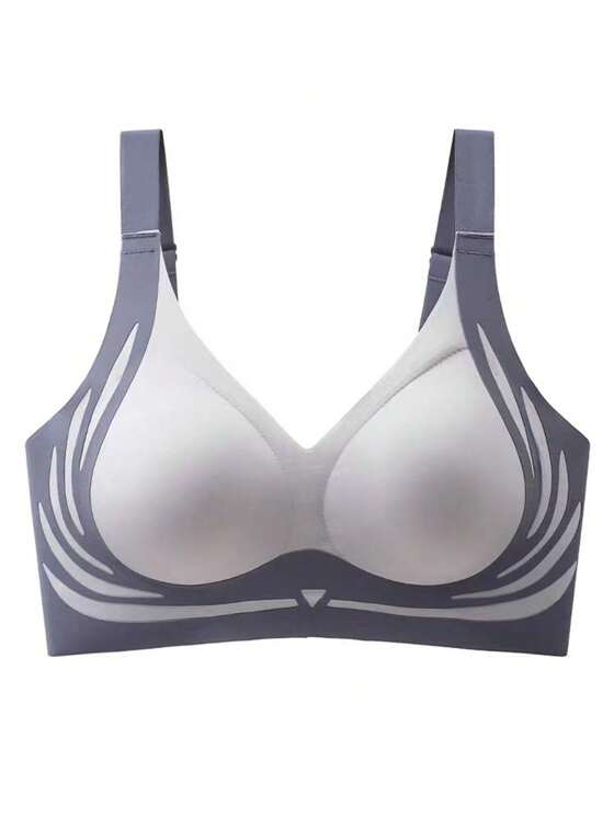 SUJETADOR PUSH UP