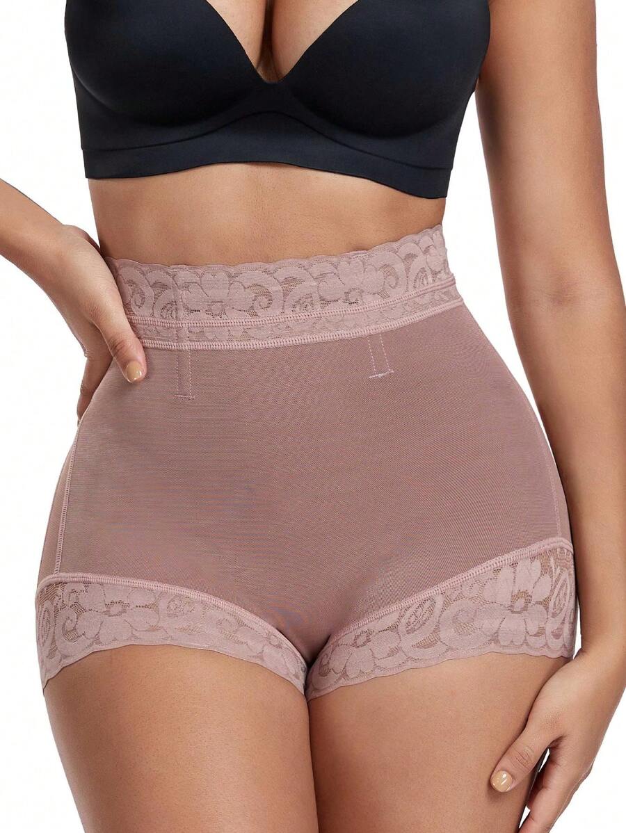 PANTYS CONTROL DE ABDOMEN