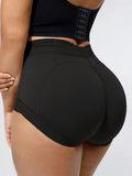 PANTYS CONTROL DE ABDOMEN